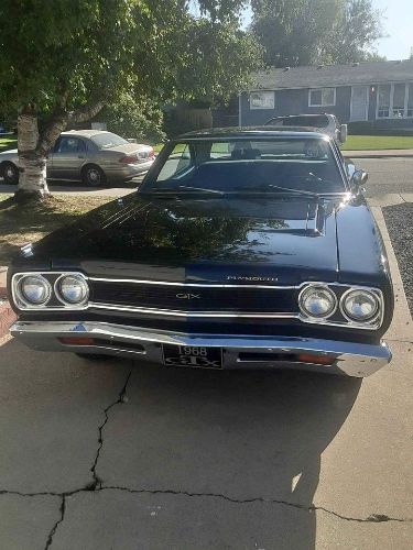 Unknown-Gtx-1968-Black-Black-19