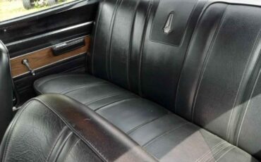Unknown-Gtx-1968-Black-Black-2