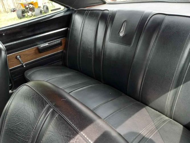 Unknown-Gtx-1968-Black-Black-2
