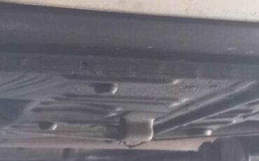 Unknown-Gtx-1968-Black-Black-3