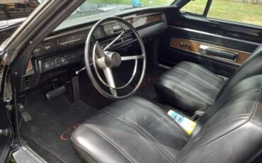 Unknown-Gtx-1968-Black-Black-4