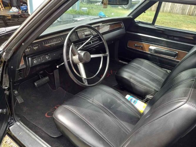 Unknown-Gtx-1968-Black-Black-4