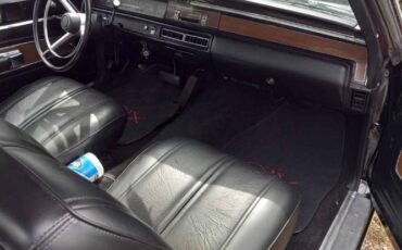Unknown-Gtx-1968-Black-Black-5