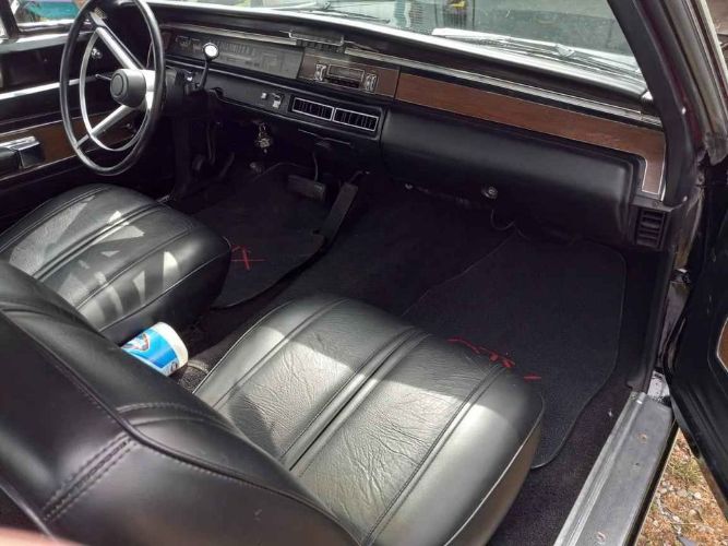 Unknown-Gtx-1968-Black-Black-5