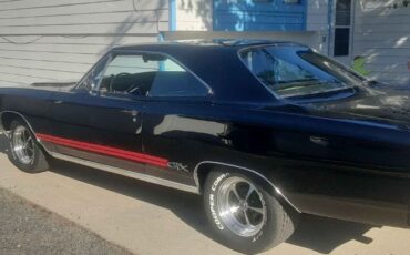 Unknown-Gtx-1968-Black-Black-6