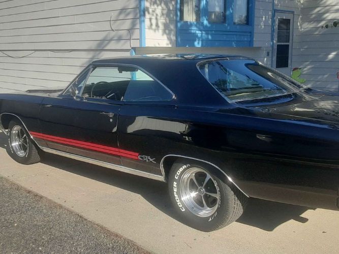 Unknown-Gtx-1968-Black-Black-6