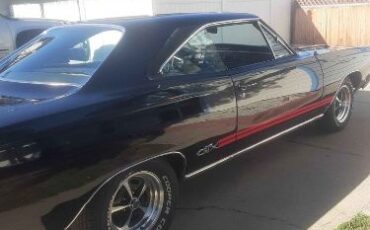 Unknown-Gtx-1968-Black-Black-7