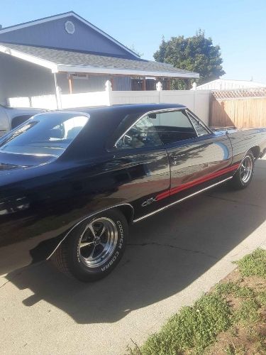 Unknown-Gtx-1968-Black-Black-7