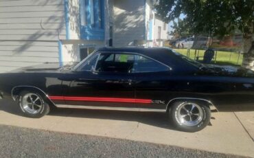 Unknown-Gtx-1968-Black-Black-8