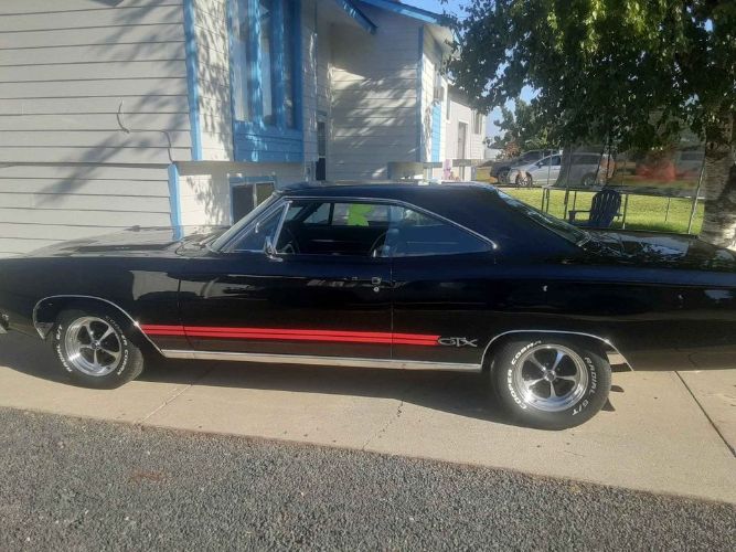 Unknown-Gtx-1968-Black-Black-8