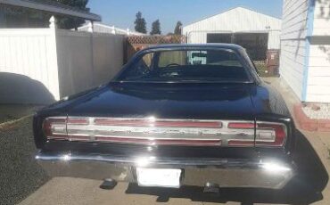 Unknown-Gtx-1968-Black-Black-9