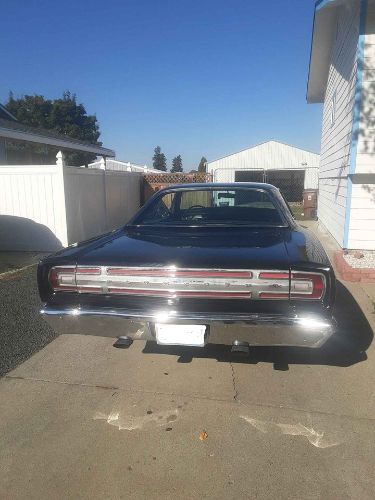 Unknown-Gtx-1968-Black-Black-9