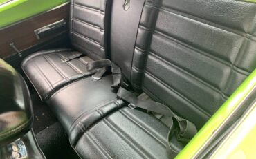 Unknown-Gtx-1969-Lime-GreenBlack-Black-10