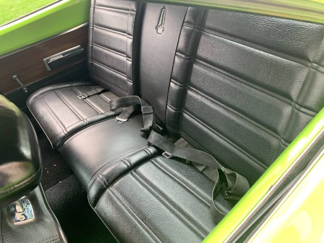 Unknown-Gtx-1969-Lime-GreenBlack-Black-10