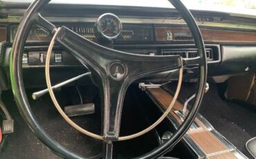 Unknown-Gtx-1969-Lime-GreenBlack-Black-11