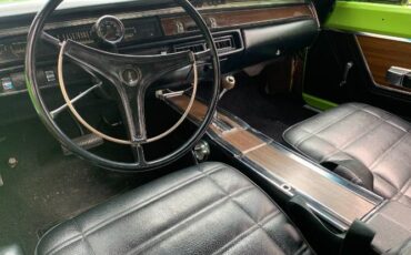 Unknown-Gtx-1969-Lime-GreenBlack-Black-12