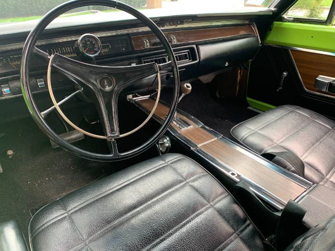 Unknown-Gtx-1969-Lime-GreenBlack-Black-12