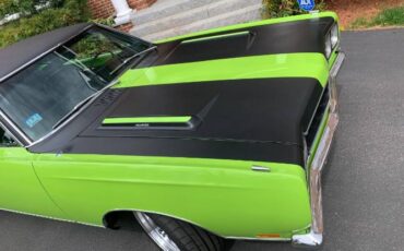 Unknown-Gtx-1969-Lime-GreenBlack-Black-13