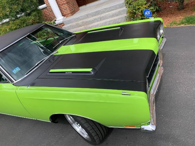 Unknown-Gtx-1969-Lime-GreenBlack-Black-13