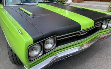 Unknown-Gtx-1969-Lime-GreenBlack-Black-14