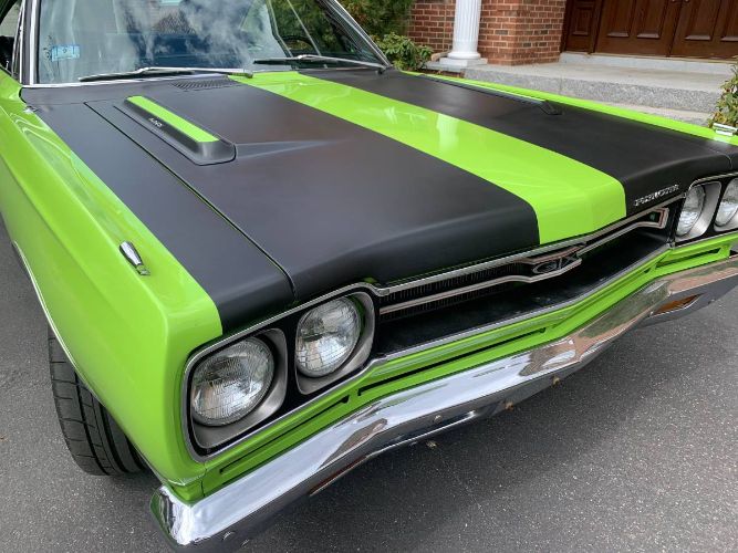 Unknown-Gtx-1969-Lime-GreenBlack-Black-14