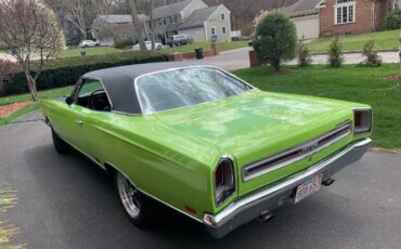Unknown-Gtx-1969-Lime-GreenBlack-Black-15