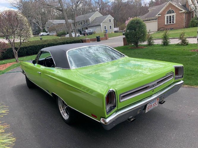 Unknown-Gtx-1969-Lime-GreenBlack-Black-15