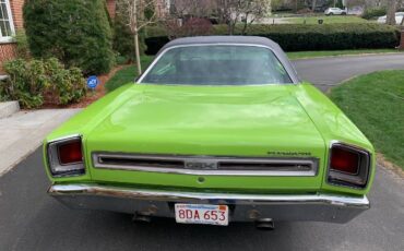 Unknown-Gtx-1969-Lime-GreenBlack-Black-16