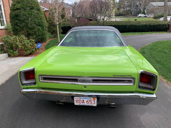 Unknown-Gtx-1969-Lime-GreenBlack-Black-16
