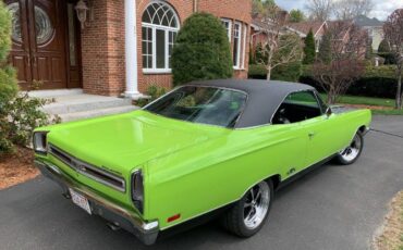 Unknown-Gtx-1969-Lime-GreenBlack-Black-17