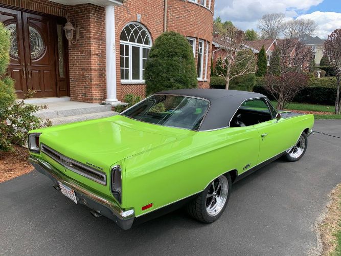 Unknown-Gtx-1969-Lime-GreenBlack-Black-17