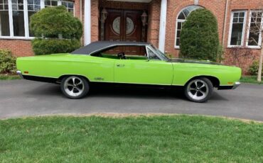 Unknown-Gtx-1969-Lime-GreenBlack-Black-18