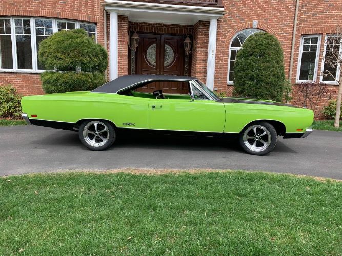 Unknown-Gtx-1969-Lime-GreenBlack-Black-18