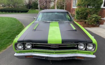 Unknown-Gtx-1969-Lime-GreenBlack-Black-19