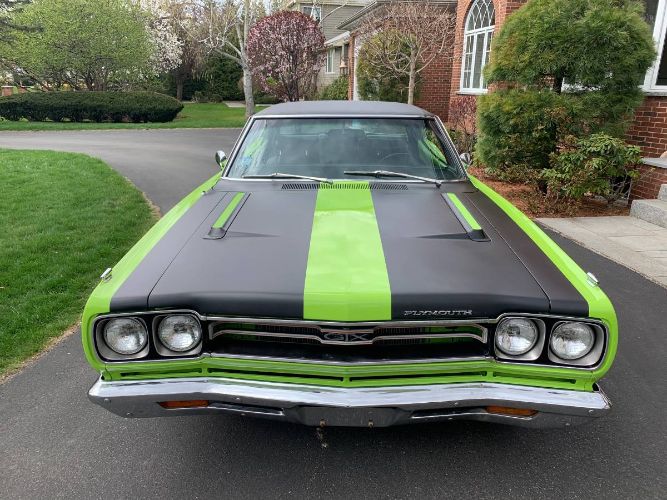 Unknown-Gtx-1969-Lime-GreenBlack-Black-19