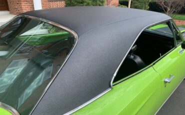 Unknown-Gtx-1969-Lime-GreenBlack-Black-2