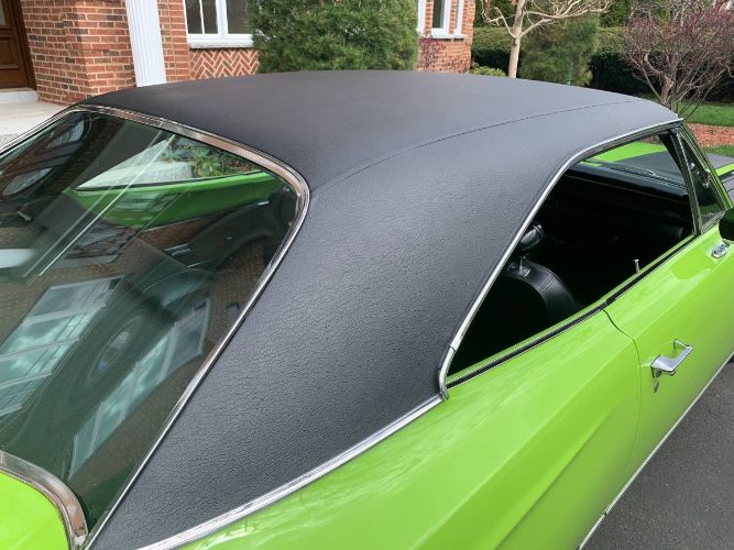 Unknown-Gtx-1969-Lime-GreenBlack-Black-2