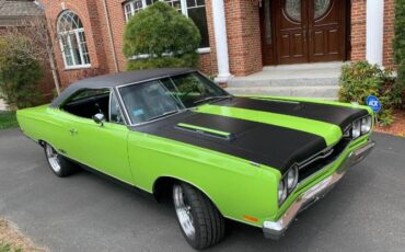 Unknown-Gtx-1969-Lime-GreenBlack-Black-20