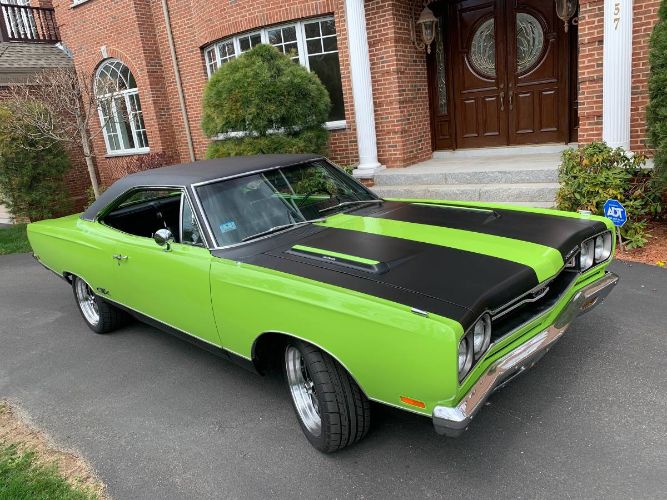 Unknown-Gtx-1969-Lime-GreenBlack-Black-20