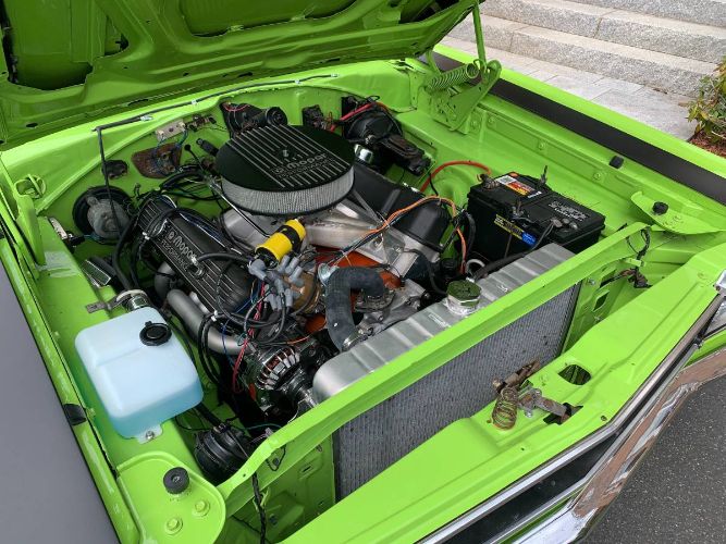 Unknown-Gtx-1969-Lime-GreenBlack-Black-21
