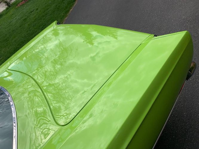 Unknown-Gtx-1969-Lime-GreenBlack-Black-22
