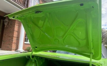 Unknown-Gtx-1969-Lime-GreenBlack-Black-23