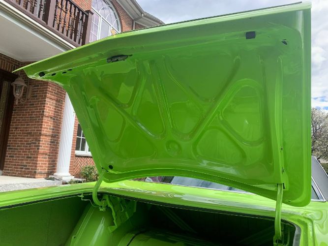 Unknown-Gtx-1969-Lime-GreenBlack-Black-23