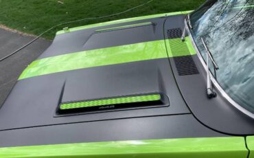 Unknown-Gtx-1969-Lime-GreenBlack-Black-3