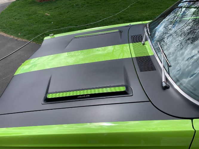 Unknown-Gtx-1969-Lime-GreenBlack-Black-3