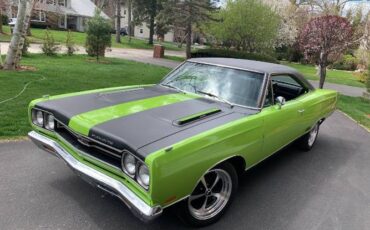 Unknown-Gtx-1969-Lime-GreenBlack-Black-4