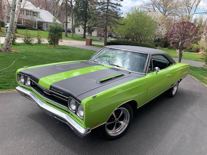 Unknown-Gtx-1969-Lime-GreenBlack-Black-4