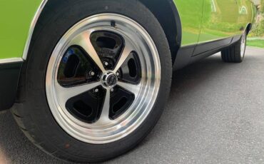 Unknown-Gtx-1969-Lime-GreenBlack-Black-6