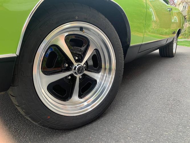 Unknown-Gtx-1969-Lime-GreenBlack-Black-6