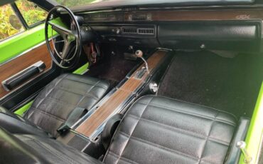 Unknown-Gtx-1969-Lime-GreenBlack-Black-7